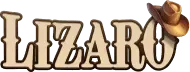 Lizaro logo